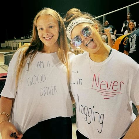 50 hilarious white lie shirt ideas for your next party – Artofit