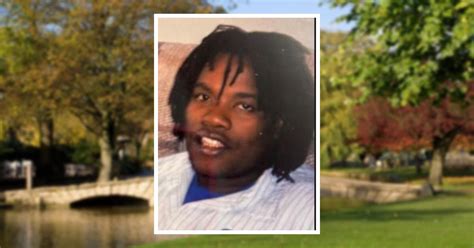 Obituary | Kunta Kinta Williams of Daytona Beach, Florida | R J Gainous ...