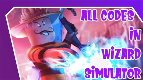 Image result for Wizard Simulator Script Hacks