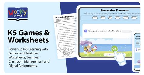 CVC Words Reading Grade 2 的图像结果