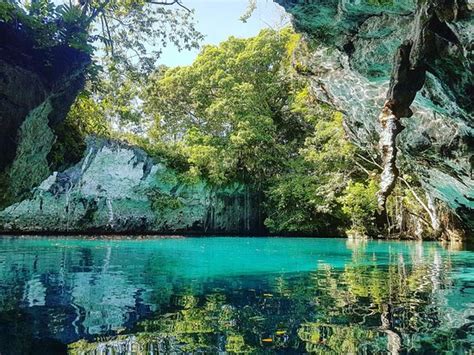 A week in Buton island & Muna Island - Reviews, Photos - Sulawesi Eco ...