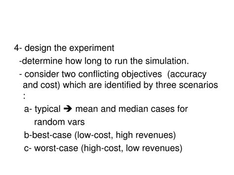 Linear Programming Components 的图像结果