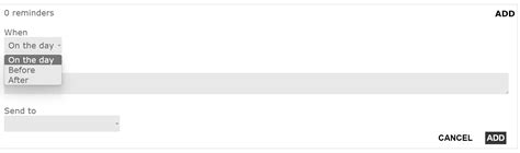 Image result for JavaScript Select Option