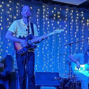 Making Strangers and Oarlock at the Bundy Annex, The Bundy Museum of ...