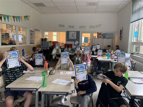 Image result for Erasmus Project