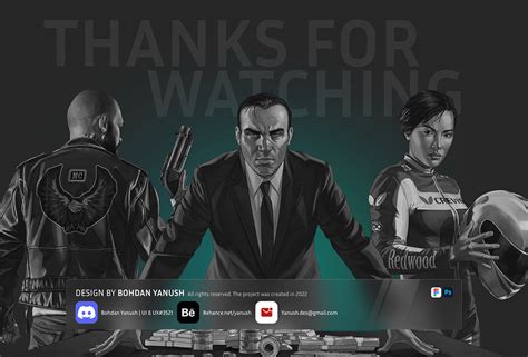 Image result for GTA Menu Design