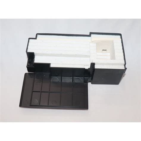 Waste Ink Pad for use in Epson M100 / M200 / L550 / L555 / L565 Printe ...