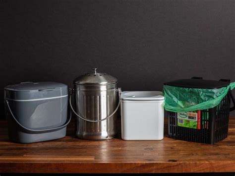 The 6 Best Compost Bins of 2024, Tested & Reviewed