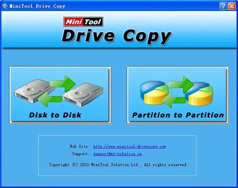 Image result for Copy Disk to Computer