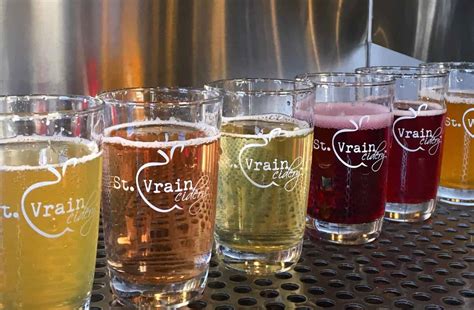 15 Best Things to Do in Fort Lupton (CO) - The Crazy Tourist