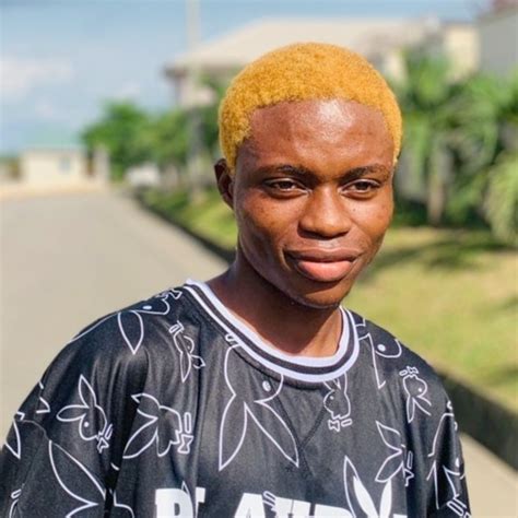 Adebusuyi - Computer programming teacher - ₹247/h