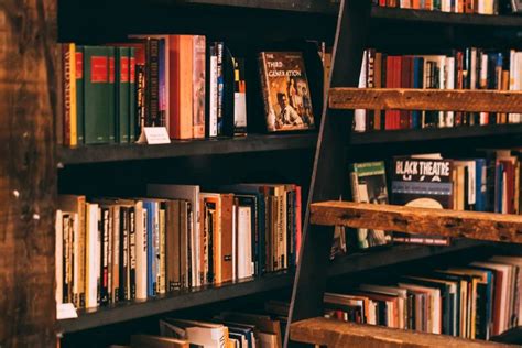 Image result for Create a Library