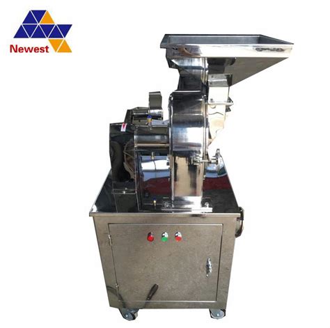 Food Powder Grinder Machine 的图像结果