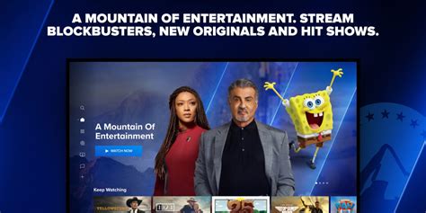 With Paramount’s winning WBD bid, David and Larry Ellison are amassing a media empire | CNN Business