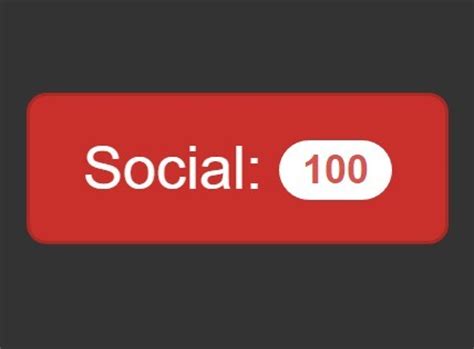 Image result for Animation Increment Numbers CSS Bootstrab