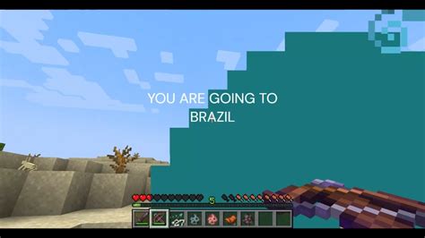 Image result for Minecraft Java Command Creation