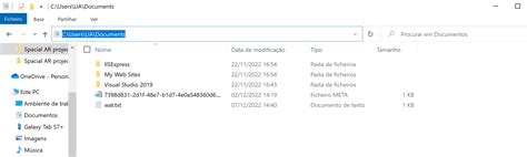 Image result for The Destination File Could Not Be Detected