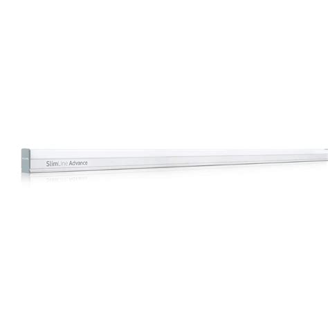Buy Philips Slimline Advance LED tube light Online in India | Philips ...