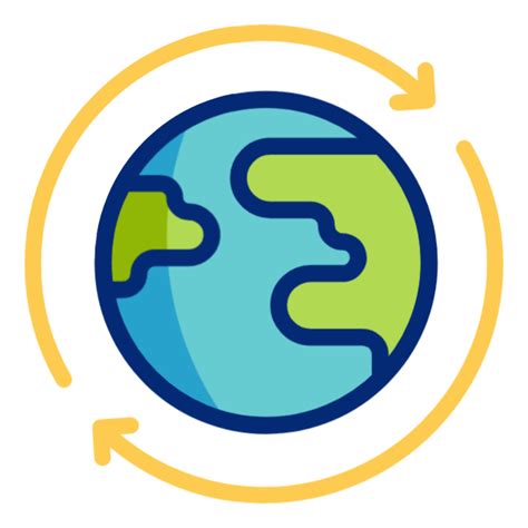 Cosmos International | Fast & Reliable One-Step Chemical Sourcing