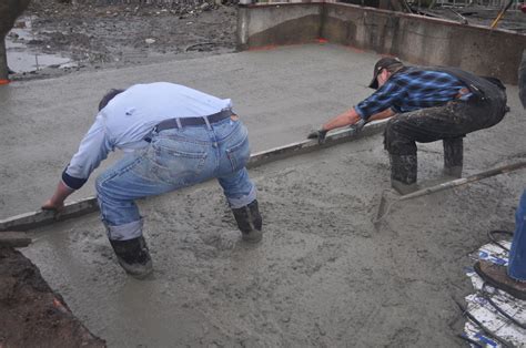 Slab Pointing Mixture 的图像结果