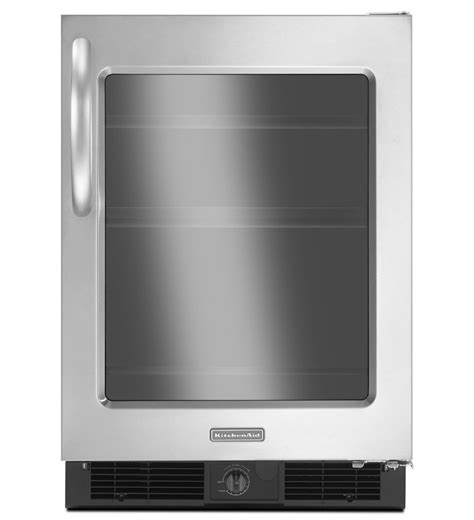 Find KitchenAid Refrigerator Model Number 的图像结果
