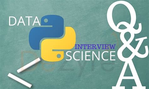 Image result for Sololearn Python for Data Science Answers