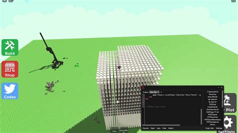 Image result for Buildbot Tutorial