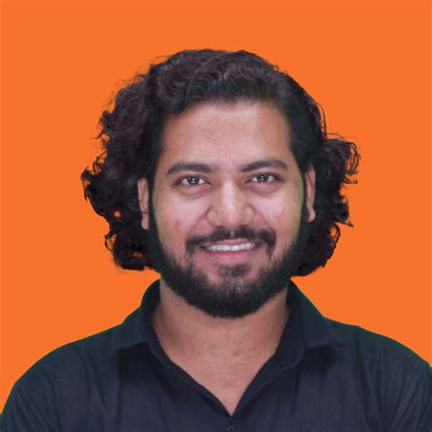 Taxila Business School Placements 2025 | Highest & Average Package