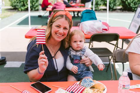 Diley Ridge Medical Center
