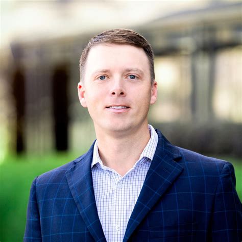 Sterling Seacrest Pritchard announces new hire | Cobb Business Journal ...