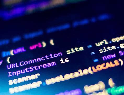 MIT Open Course Algorithm 的图像结果