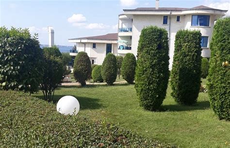 RIVIERA (Sveti Vlas) - Hotel Reviews, Photos, Rate Comparison - Tripadvisor