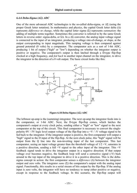Digital Control Systems PDF 的图像结果