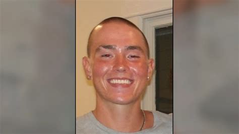 Body of missing college student from NJ recovered in water, death ruled suicide: Police - ABC7 ...