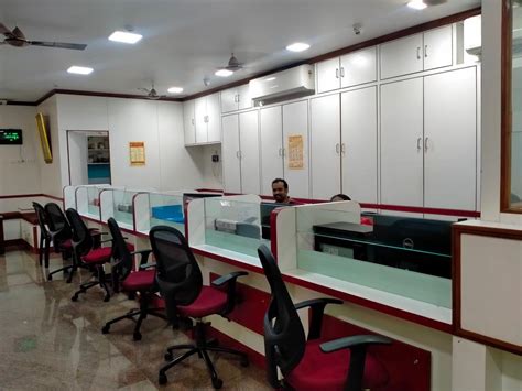 Alandur Nidhi Ltd