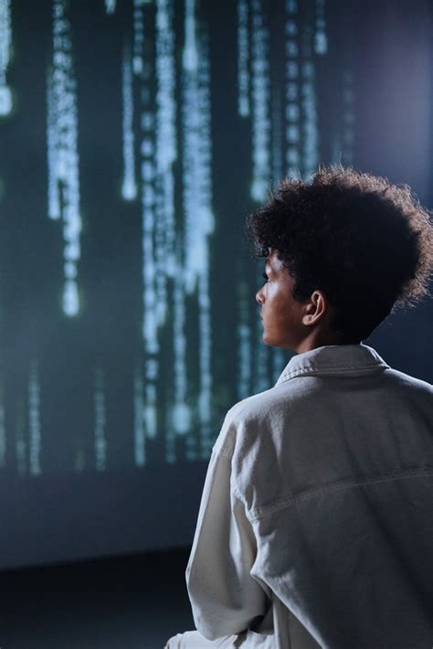 Image result for Popular Encryption Methods