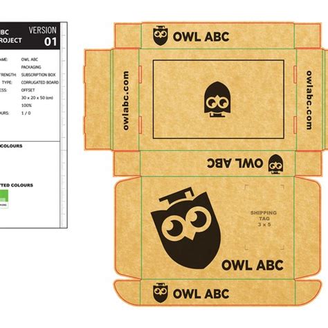 Image result for Simple Cack Box Design