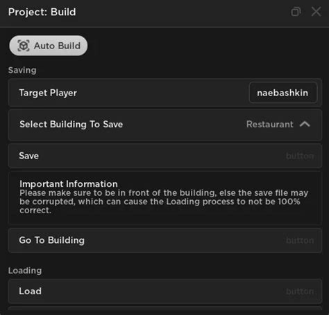 Image result for Tycoon Script