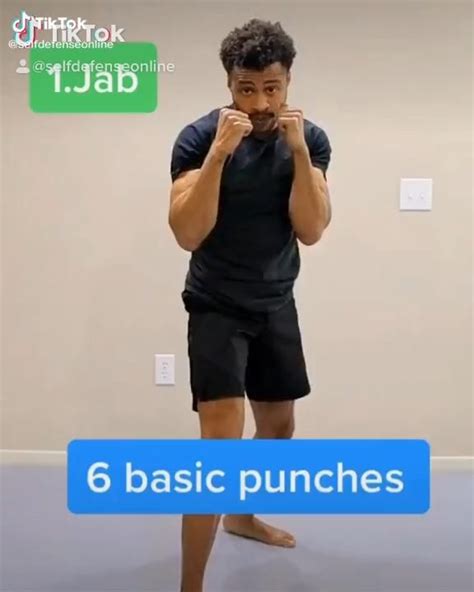 Image result for Basic Block Boxing