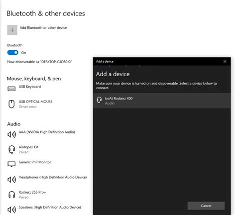 Image result for Adding Bluetooth