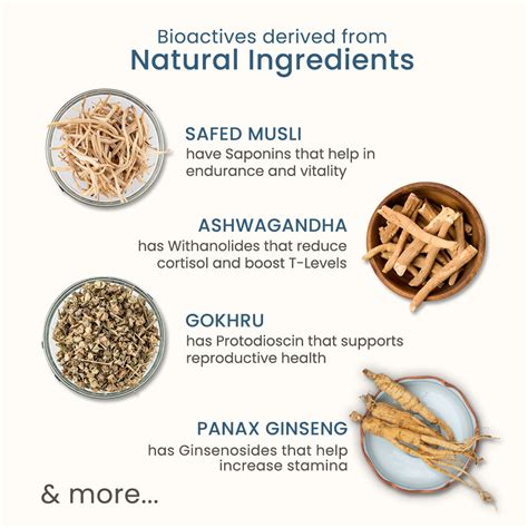 Rekindle for Men | Chocolates for Energy & Strength in Men