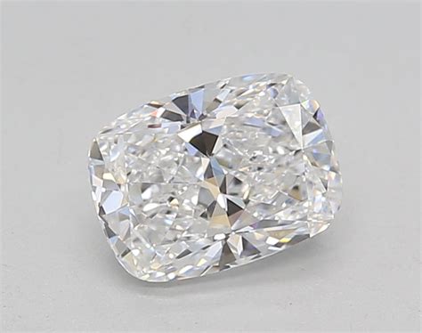 1 Carat Lab Grown Diamond Price in India - Compare and Save – Variation