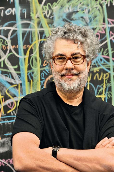 The wide influence of architect Marcio Kogan | Architectural Digest India