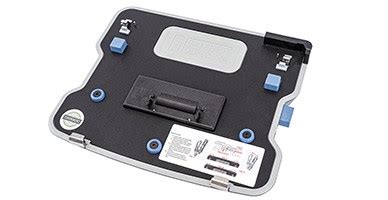 FZ-40Eシリーズ - タフブック - パナソニック コネクト