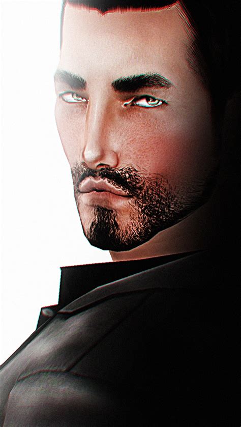 Image result for Comment Lancer Mr Python