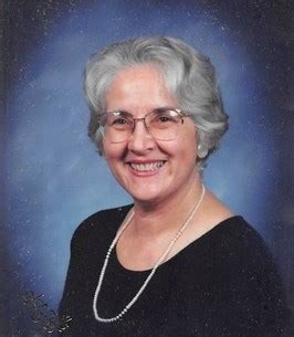 Frances Ann Cain Obituary (2023) - Corning, NY - Phillips Funeral Home ...