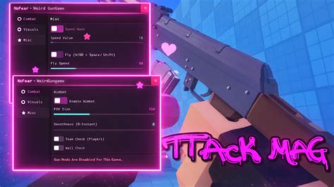 Clicker Game Scripts 的图像结果