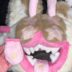 Image result for Alien Fursuit