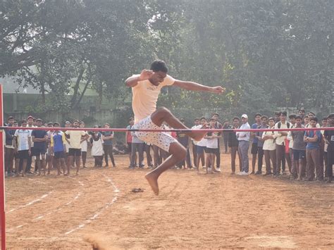 Dhenkanal Autonomous College