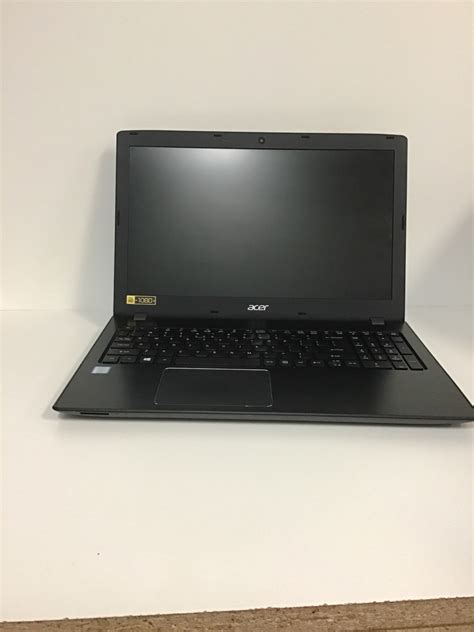 Acer Incorporated Notebook Computer Model Number N16q2 的图像结果